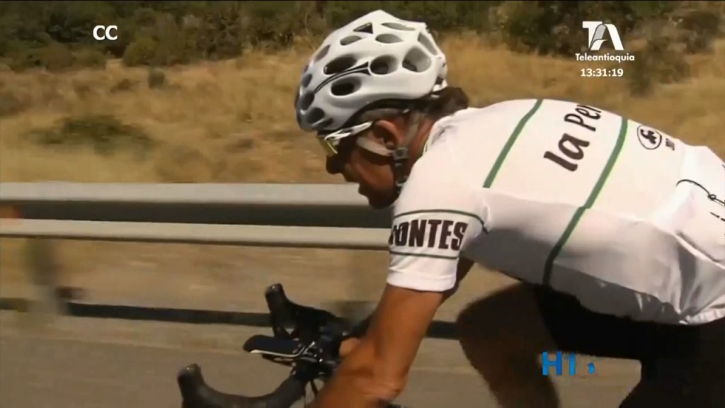 Hora 13 noticias febrero 15 de 2019 -