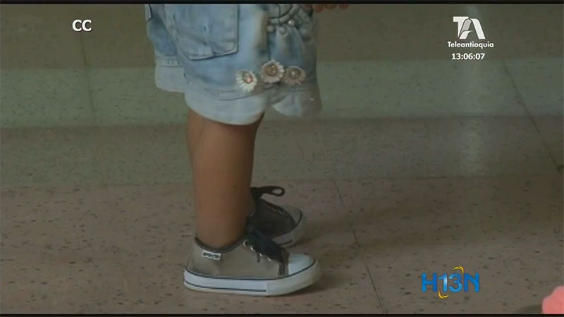 Continúa la campaña para prevenir el abuso sexual infantil abuso-sexual-a-menores
