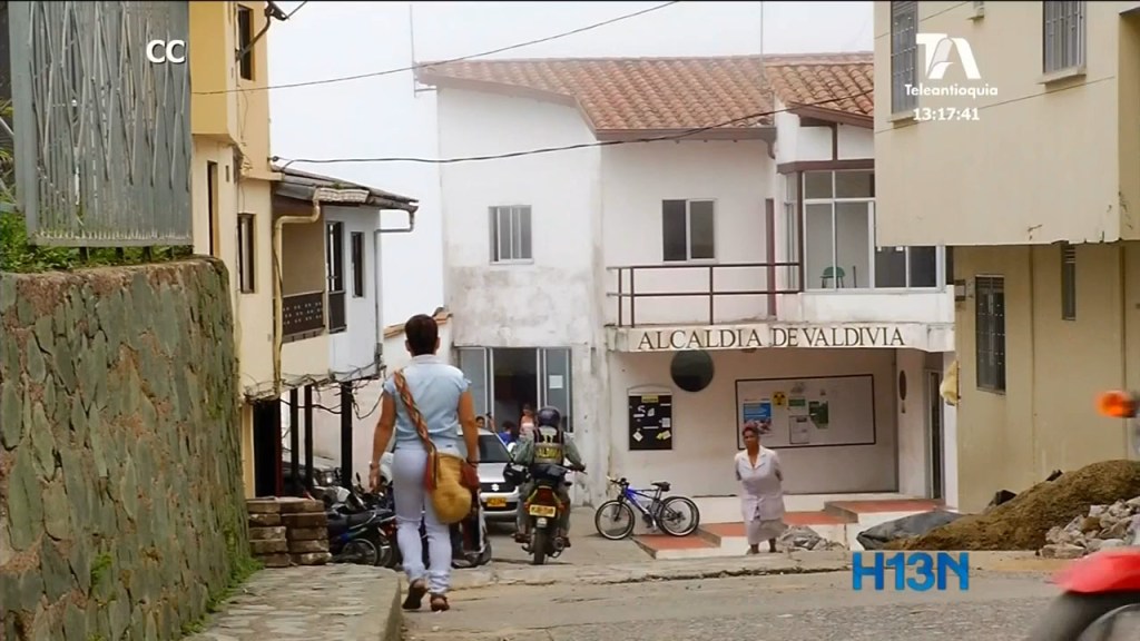 alcalde_valdivia_descontento -