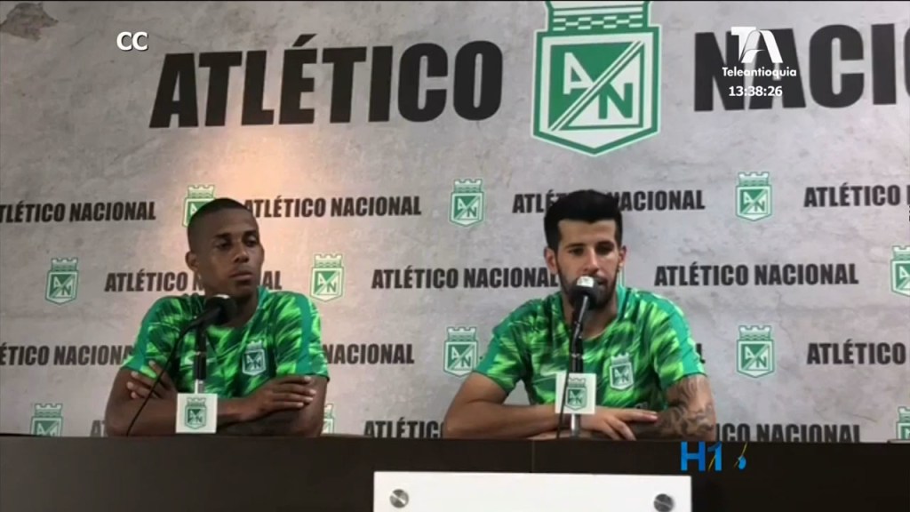 nacional