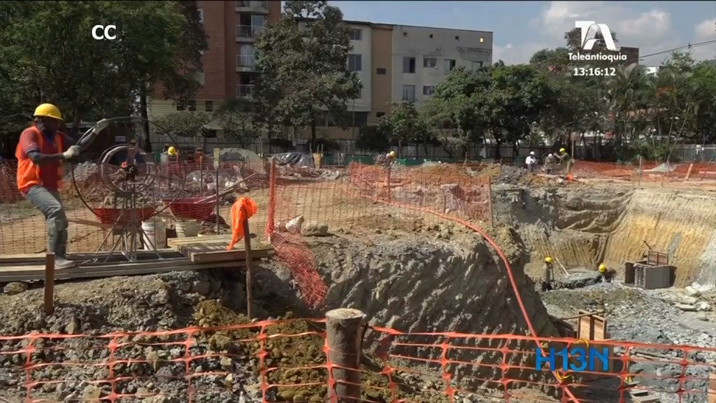 apertura-clinica-rionegro