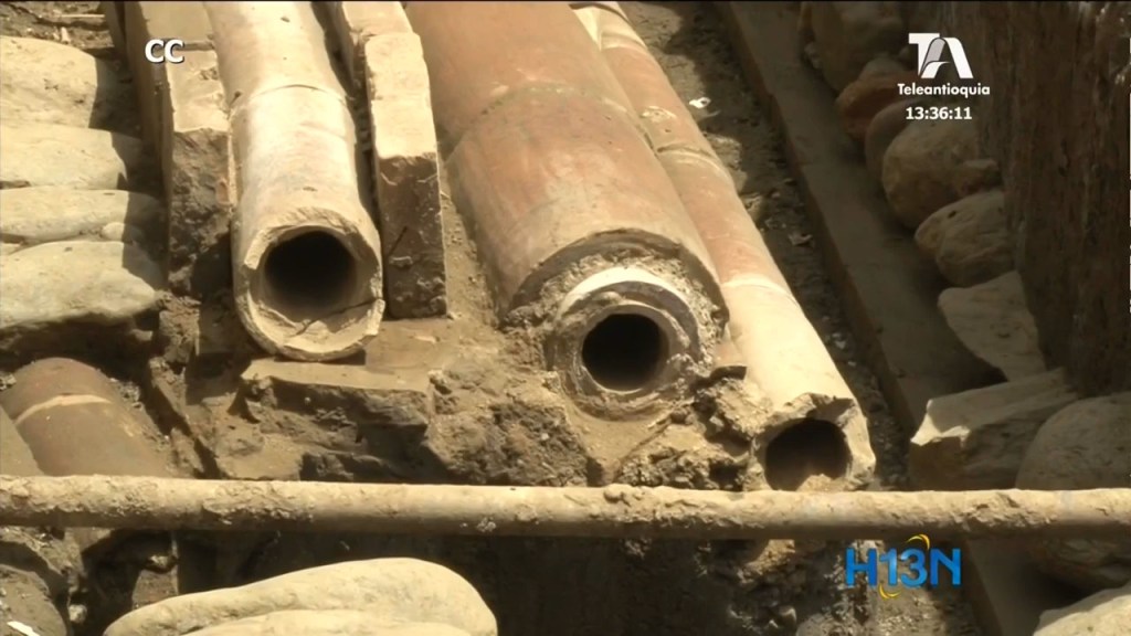 El centro de Medellín tendrá un nuevo atractivo turístico atractivo_turistico_centro