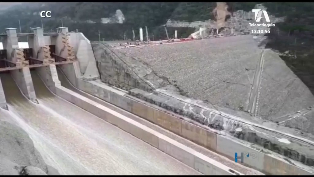 audiencia_publica_hidroituango