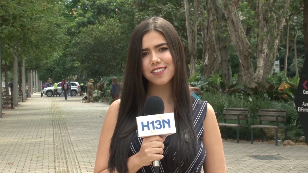 avance-cierre-vias-tour-colombia