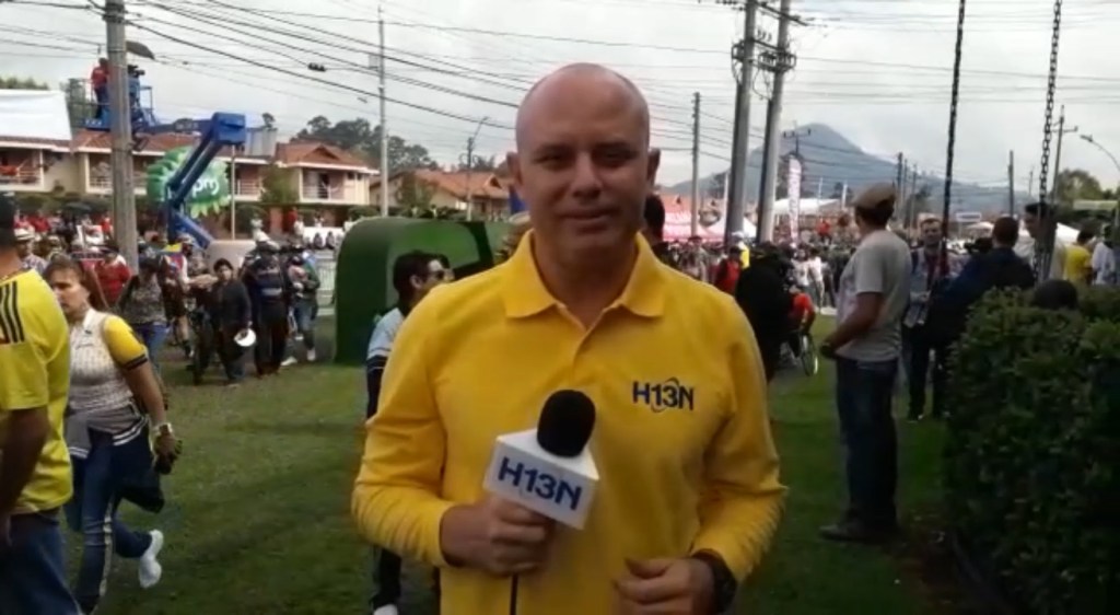 avance-tour-colombia