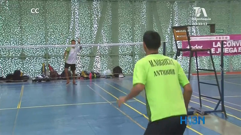 badminton-antioquia