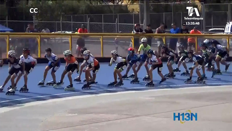 campeonato-patinaje-nacional