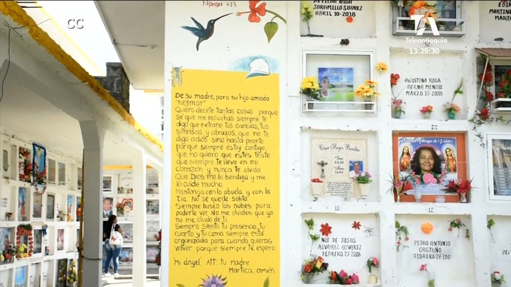 cementerio-corredor-cultural