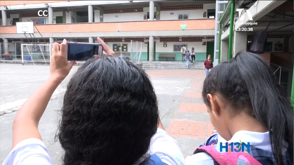 ciberbullying-medellin