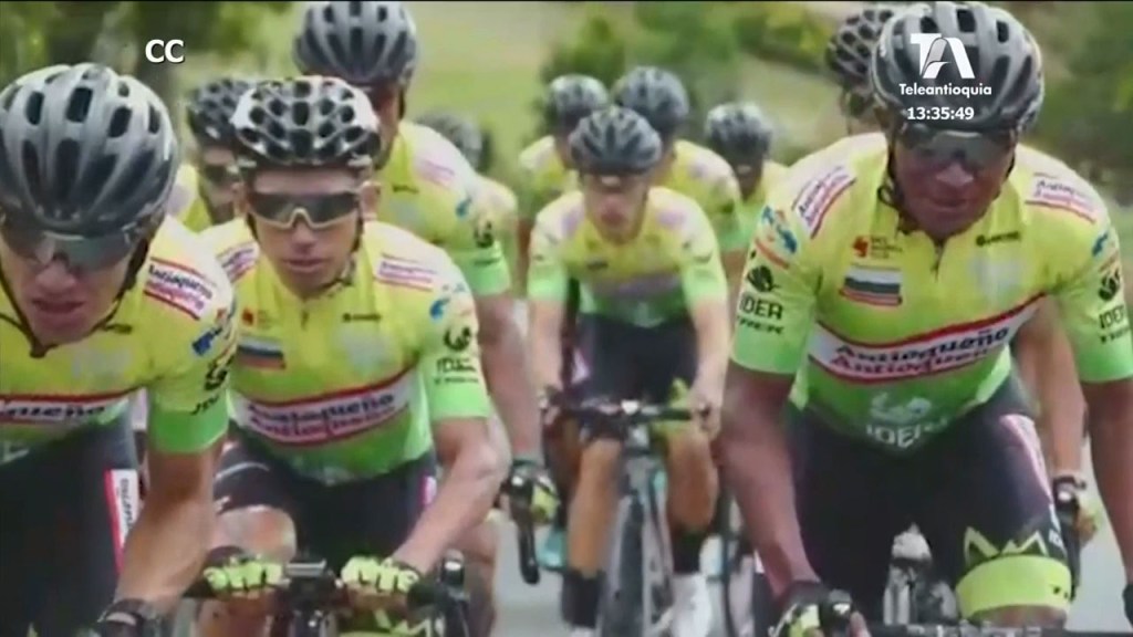 ciclistas-orgullo-paisa