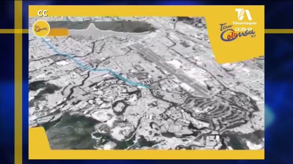 cierre-via-regreso-tour