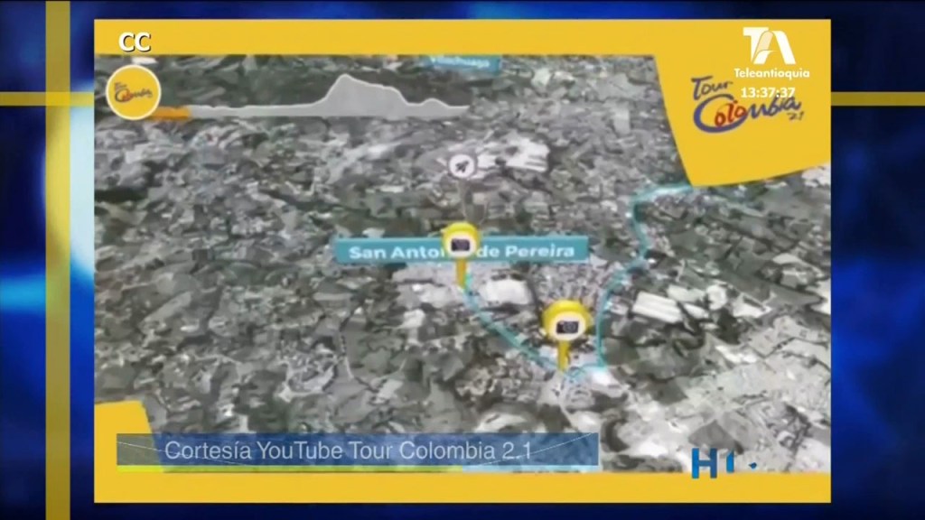 cierre-vias-llano-grande