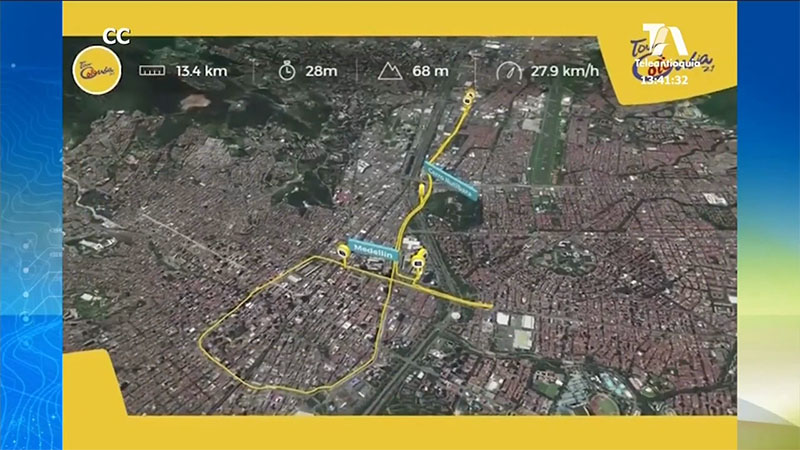 cierre-vias-tour-colombia