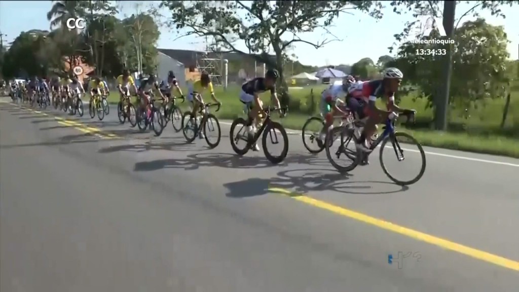 cierre-vias-tour-colombia