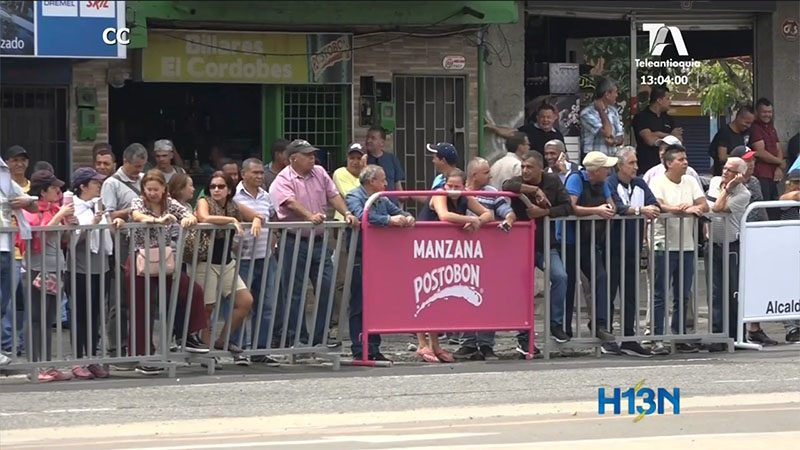 cierres-vias-tour-colombia