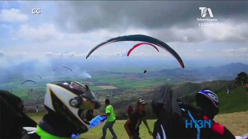 coldeportes-parapente