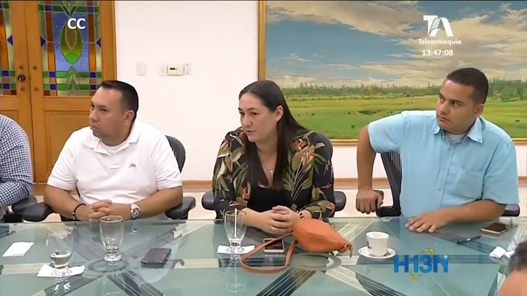 comidilla-politica -