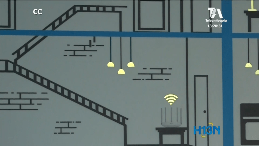 construccion-innovacion