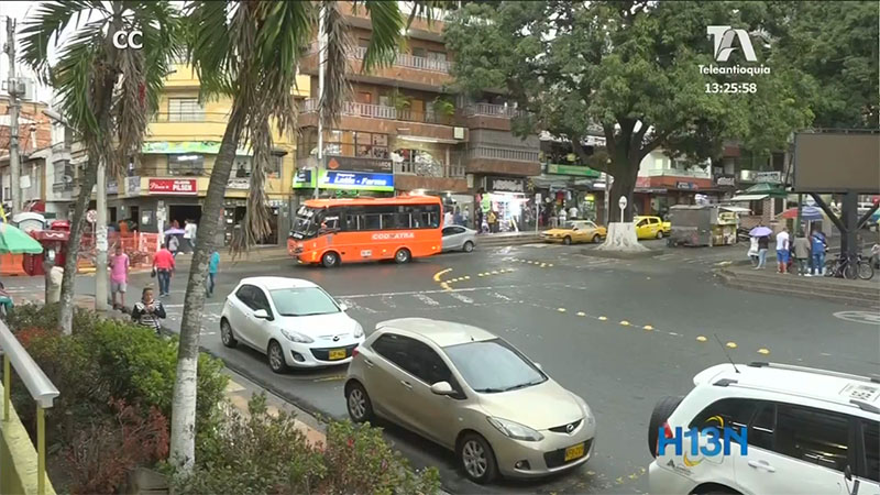 copacabana-homicidios