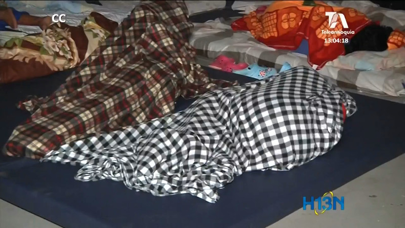 damnificados-caceres