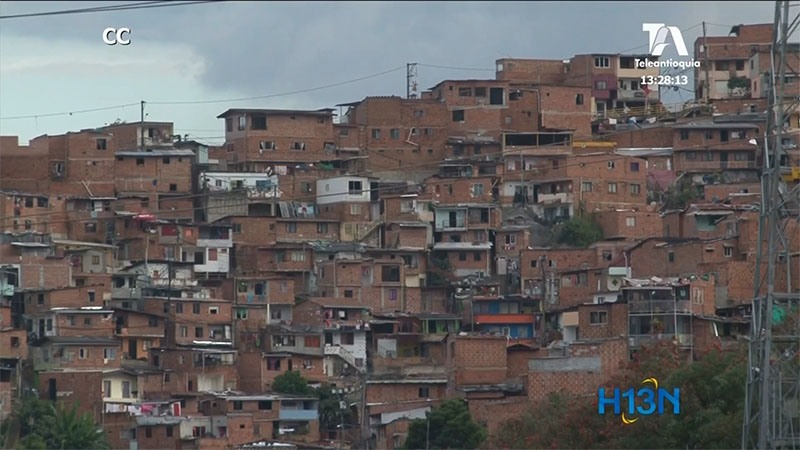 eliminar-subsidio-servicios-publicos