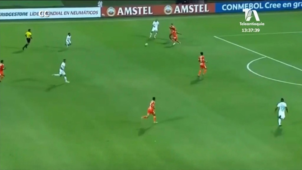 empate-y-clasificacion -
