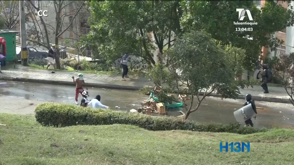 enfrentamiento.nuevo