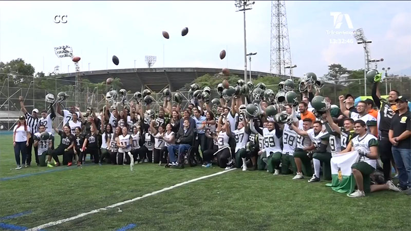 entrega-cancha-futbol-americano