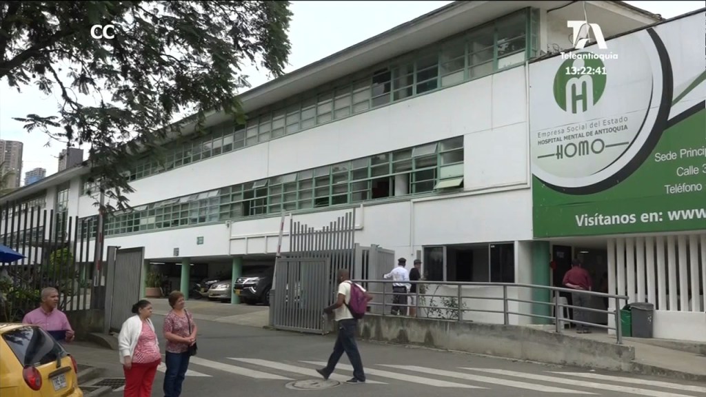 estudio_de_salud_mental -