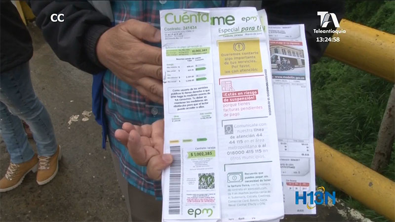 facturas-servicios-publicos