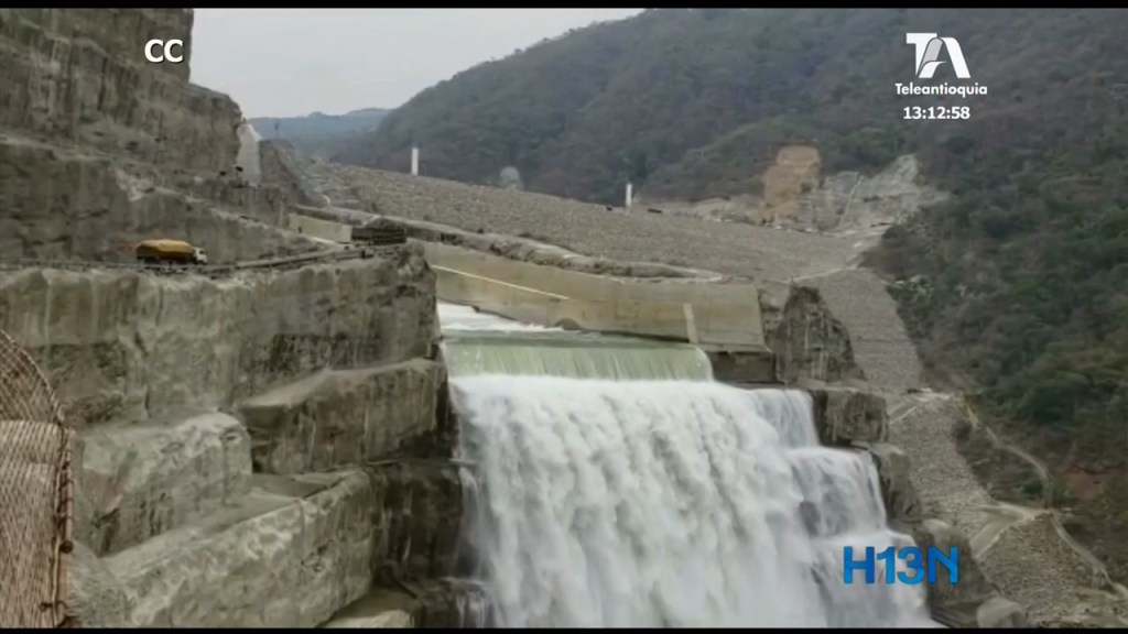 fondo-inversion-social