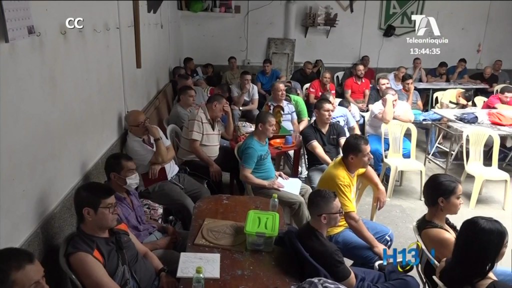 fundacion-interna-mente