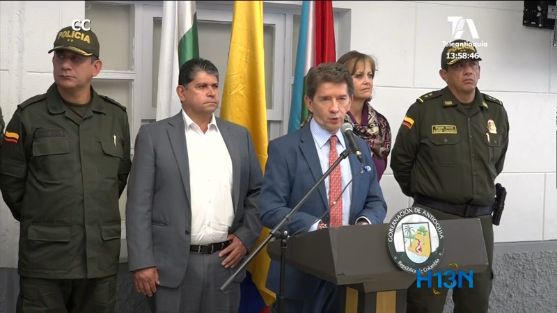 gobernador-reunion-extraordinaria