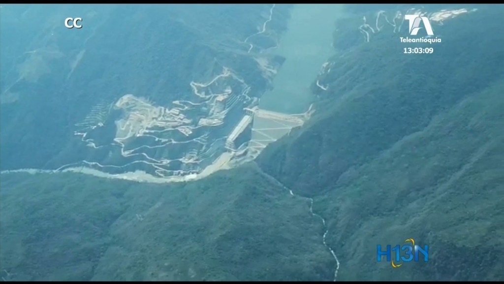 hidroituango-anuncio