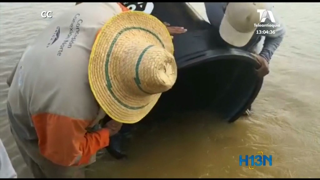 impacto-ambiental-hidroituango