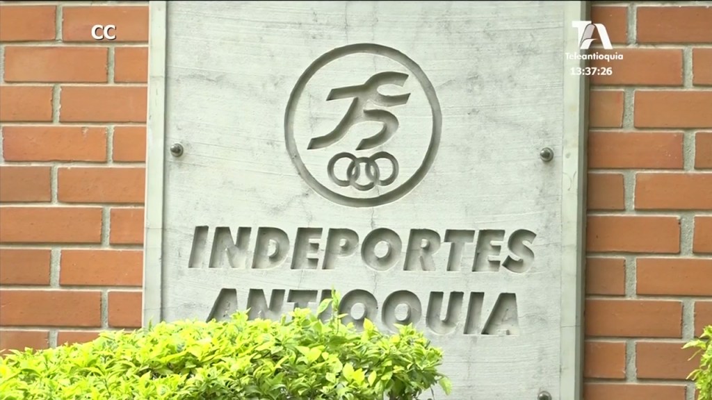 indeportes-audiencia-fedelian