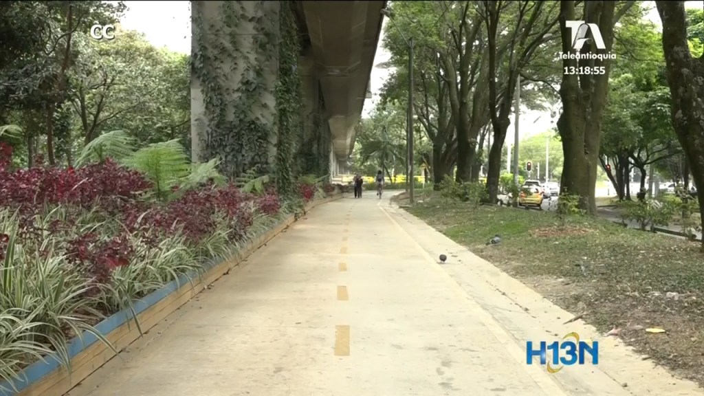 jardines-viaducto-estadio