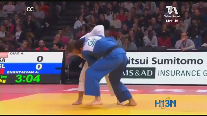 judo-antioquia