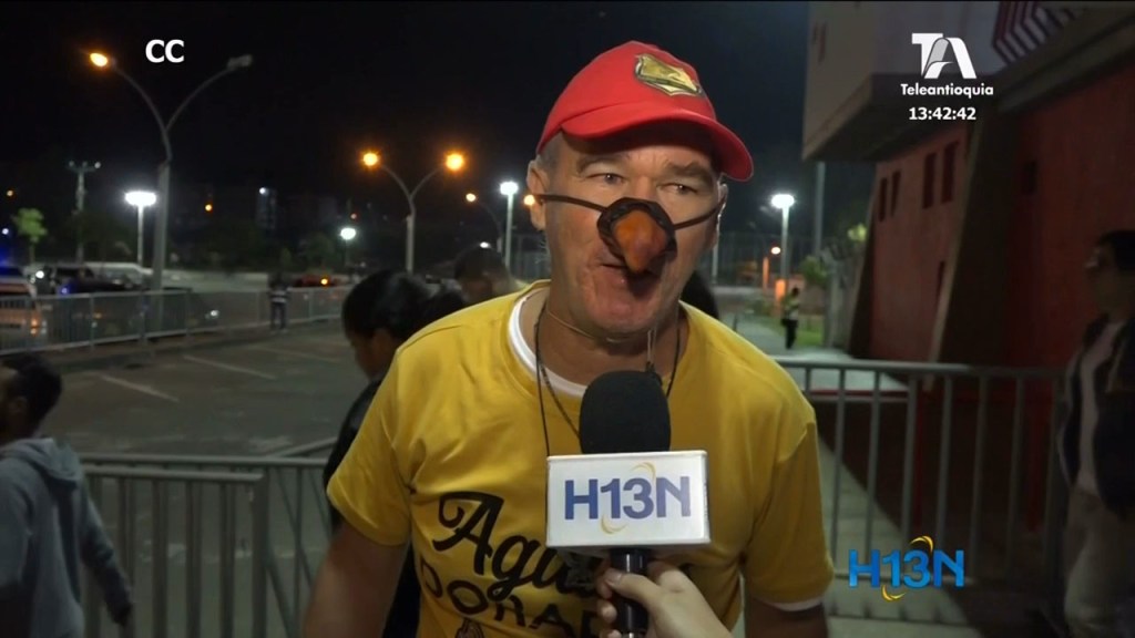 la-voz-del-hincha
