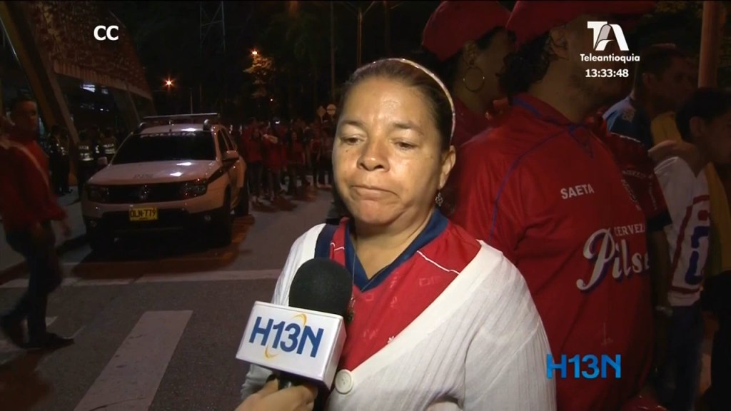 la.voz.del.hincha