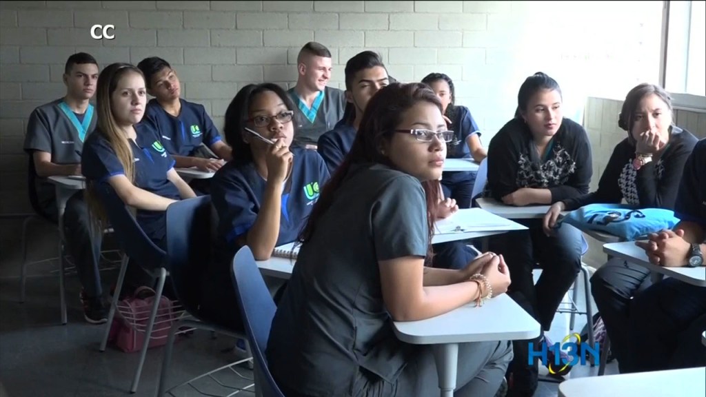 modificacion-horarios -