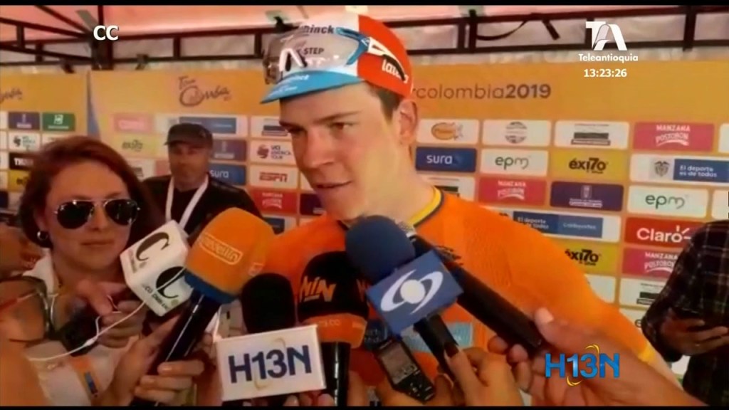 Momento histórico para el ciclismo colombiano momento-historico-tour