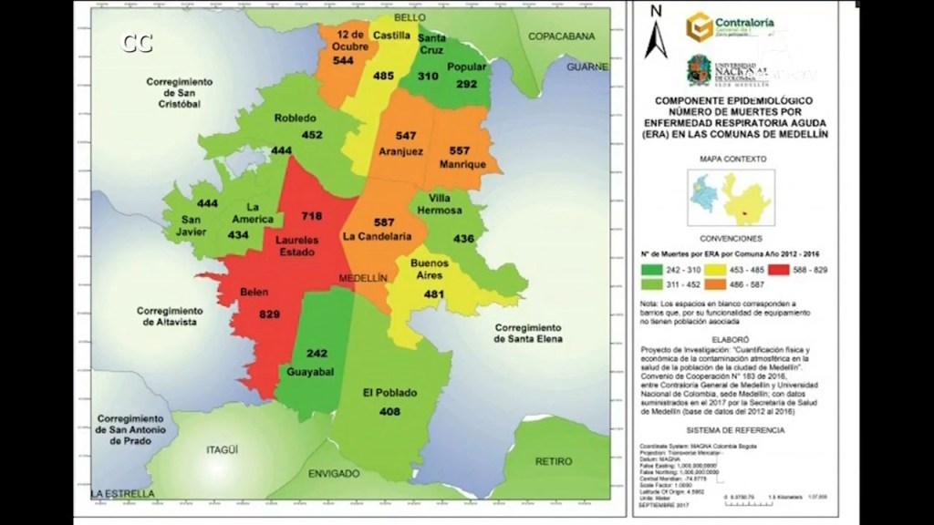 muerte-calidad-aire -