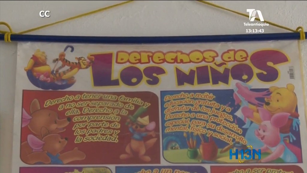 muerte-menor-18-meses