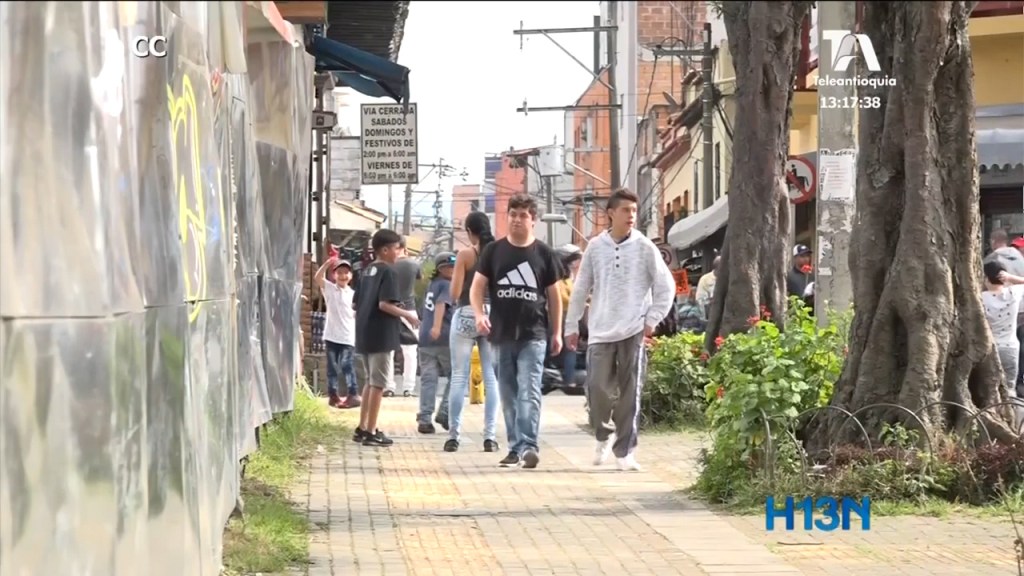 nueva-sede-alcaldia-caldas