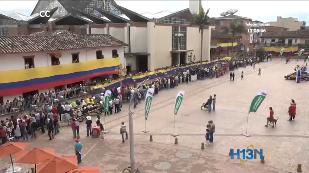 paraiso-para-ciclismo