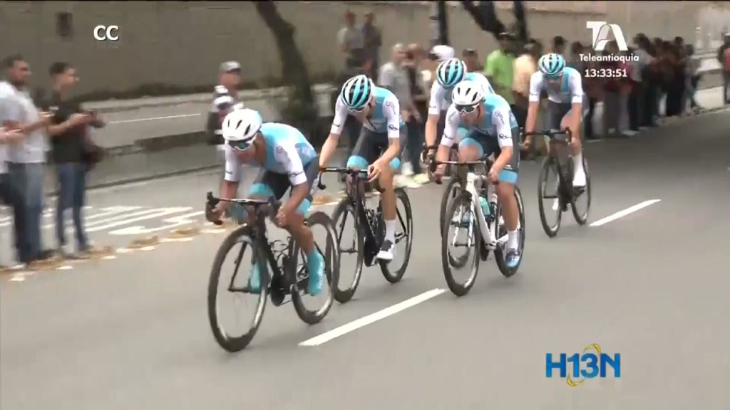 pedalistas-colombianos
