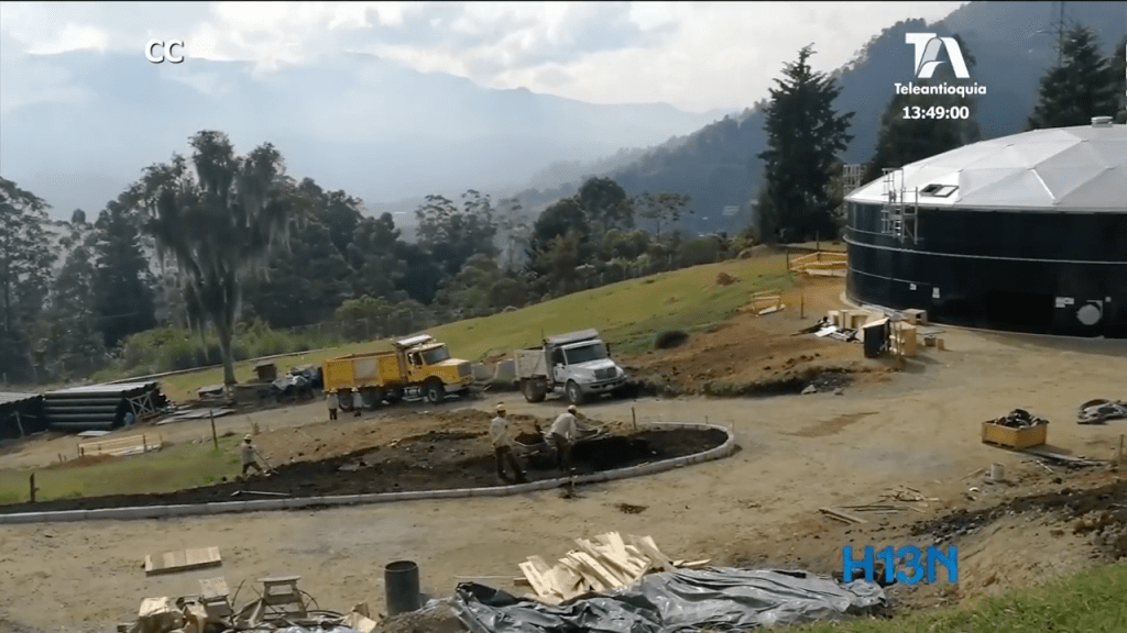 plan-de-ordenamiento