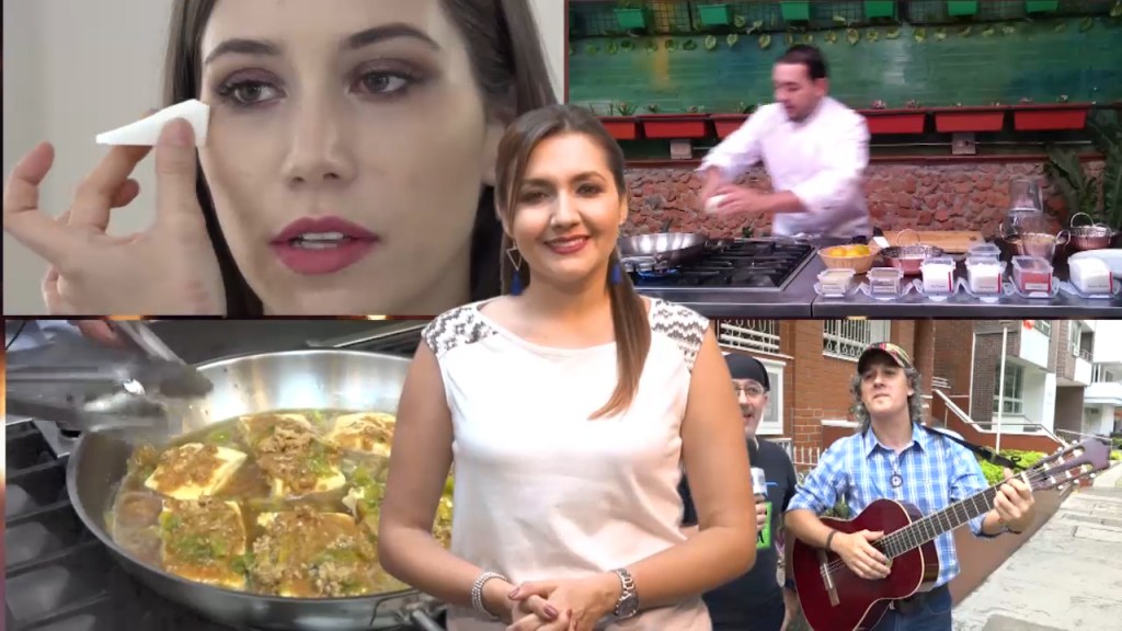 postre-cocina-cuidado-de-la-cara