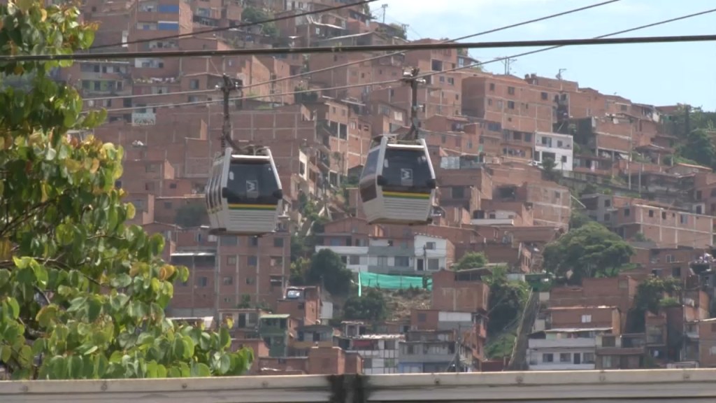 postre-gastronomia-san-javier
